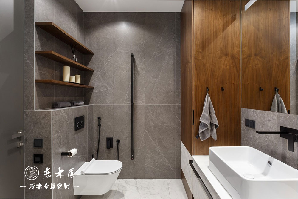 �p���O(sh��)Ӌ�L(f��ng)��Ч���D