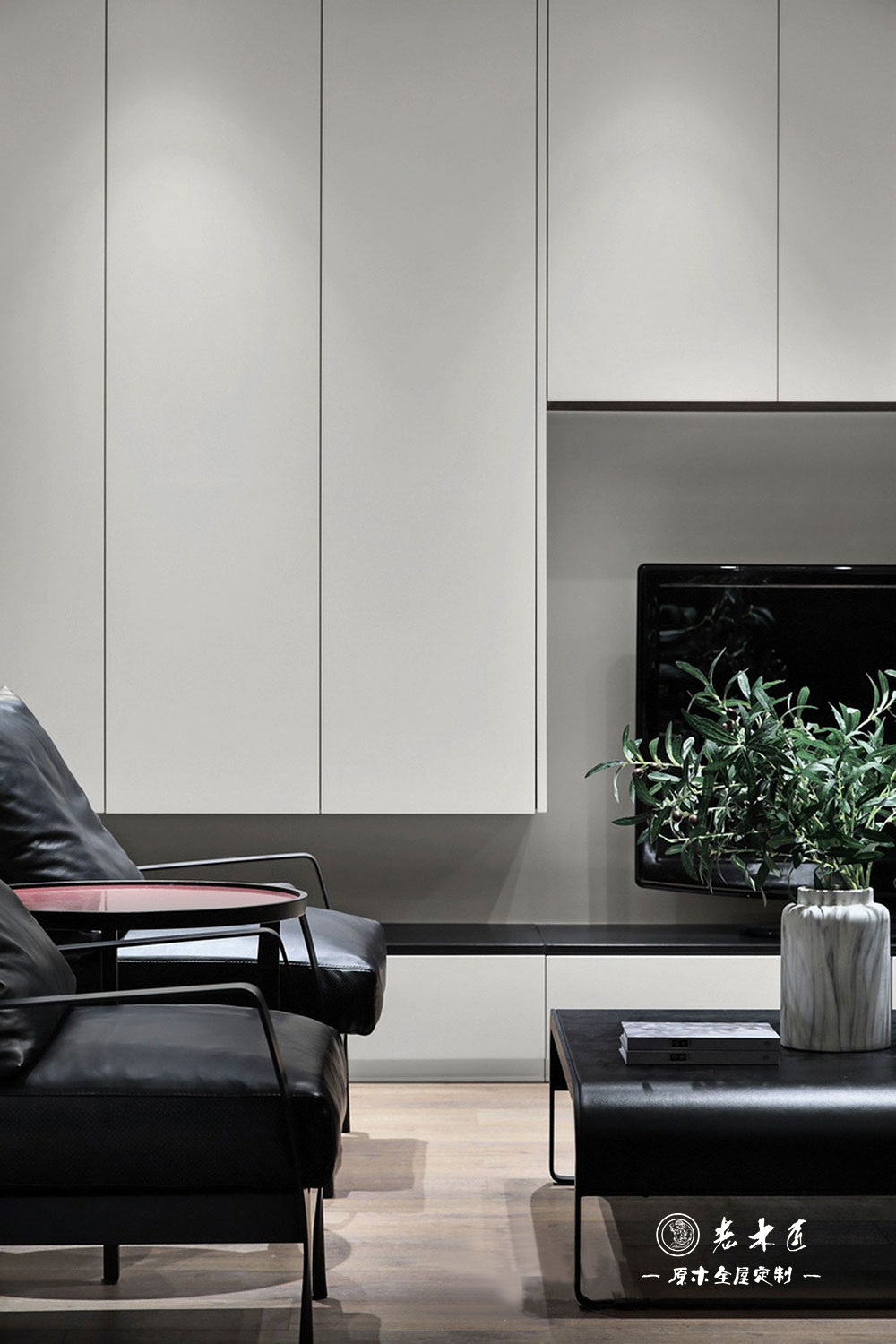 ���s�p���b���L��Ч���D