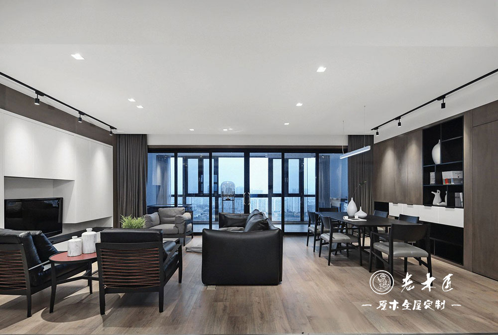 ���s�p���b���L��Ч���D