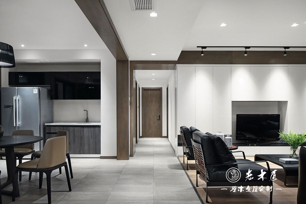 ���s�p���b���L��Ч���D