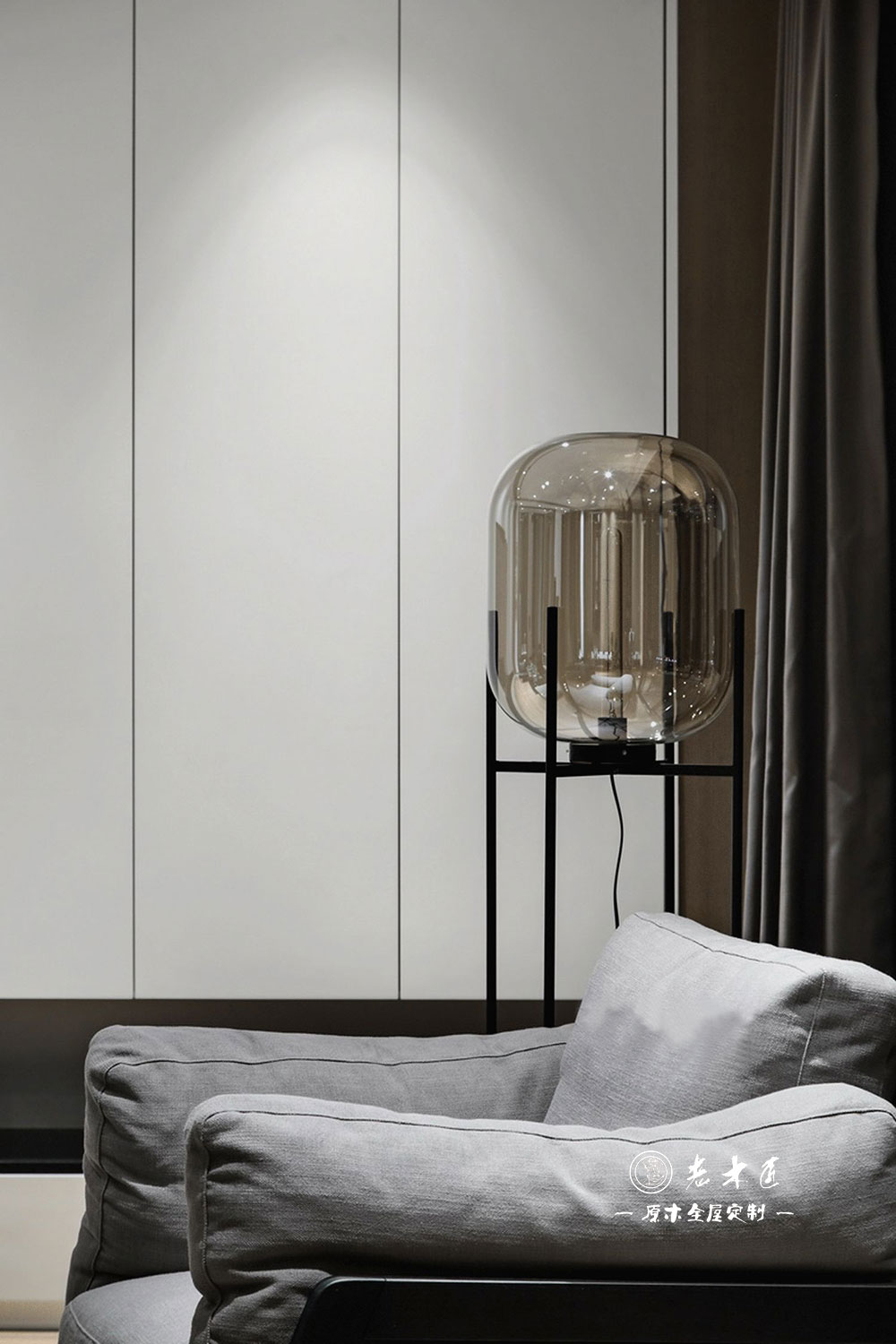 ���s�p���b���L��Ч���D