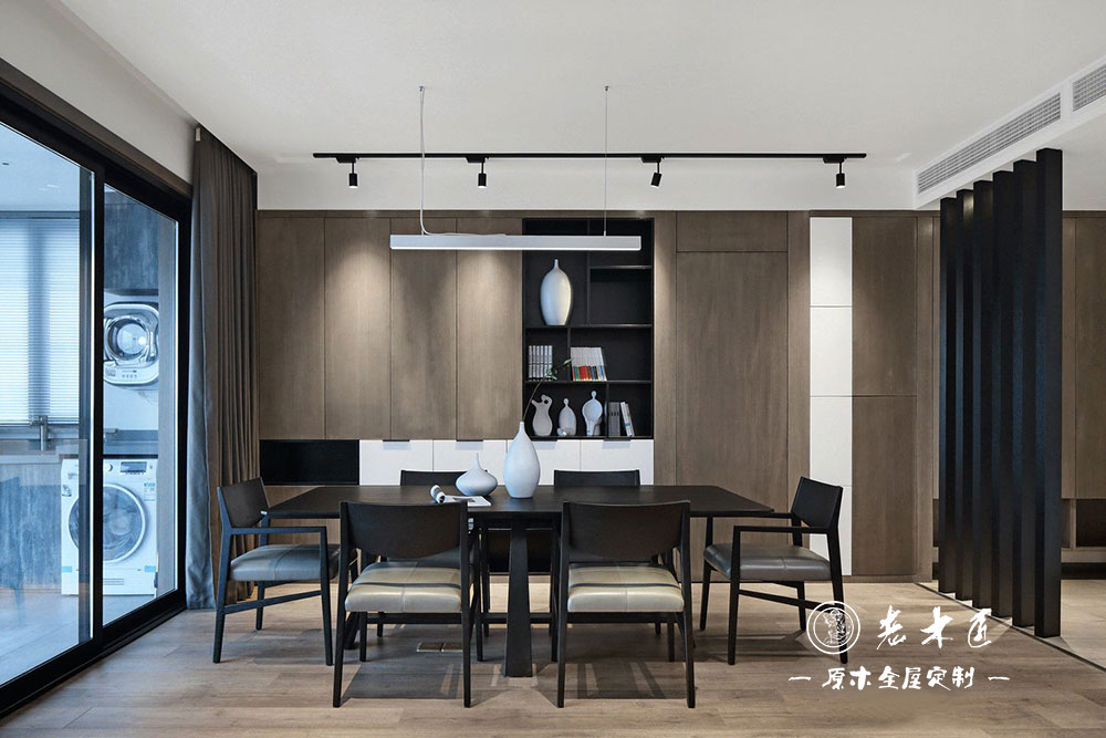 ���s�p���b���L��Ч���D