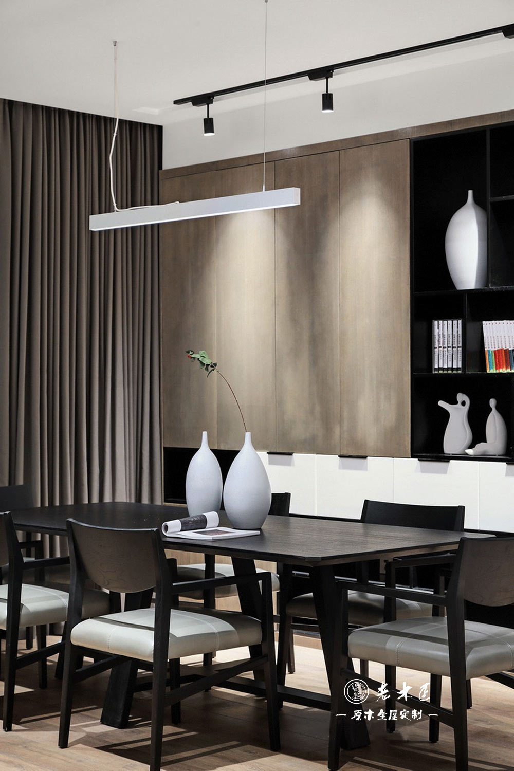 ���s�p���b���L��Ч���D