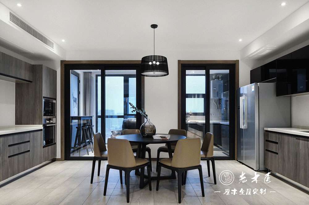 ���s�p���b���L��Ч���D