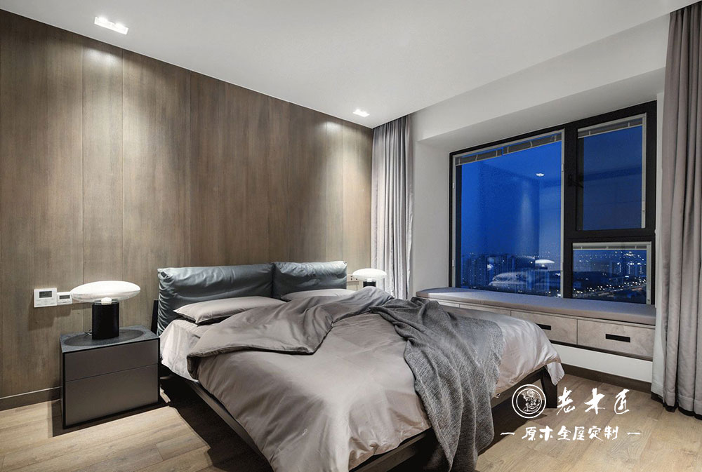 ���s�p���b���L��Ч���D