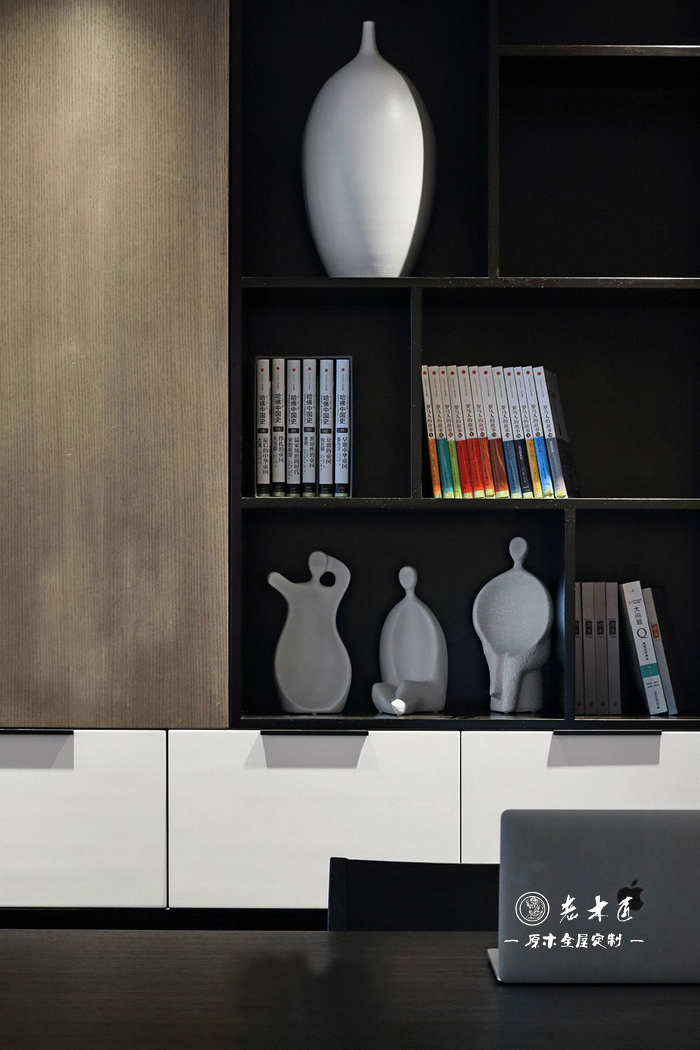 ���s�p���b���L��Ч���D