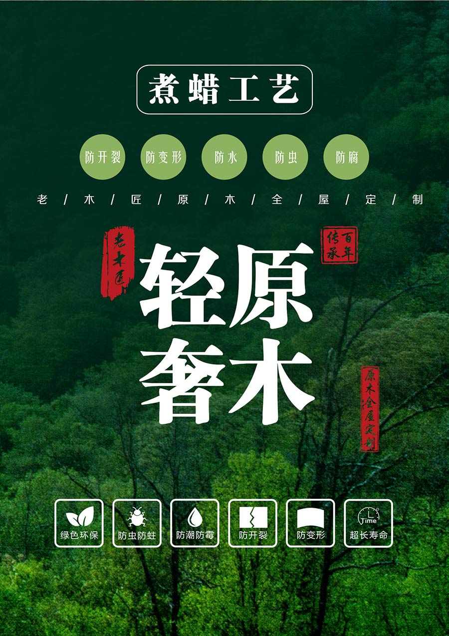 ԭľ�p�ݶ���Ч���D