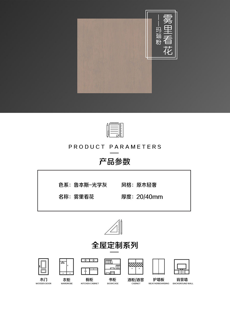 ԭľ�p�ݶ���Ч���D