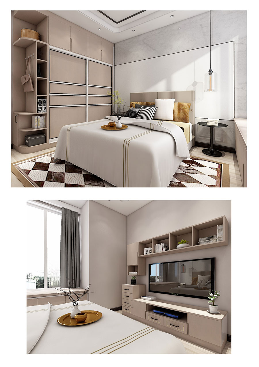 ԭľ�p�ݶ���Ч���D