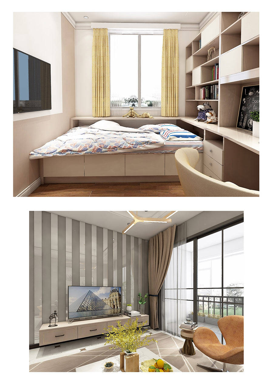 ԭľ�p�ݶ���Ч���D