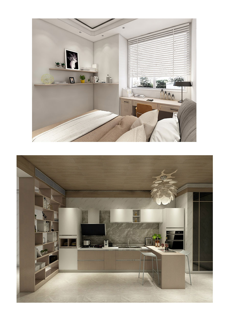 ԭľ�p�ݶ���Ч���D