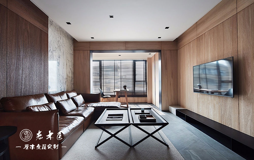 �F(xi��n)����(ji��n)�s�p���L(f��ng)���b��Ч���D