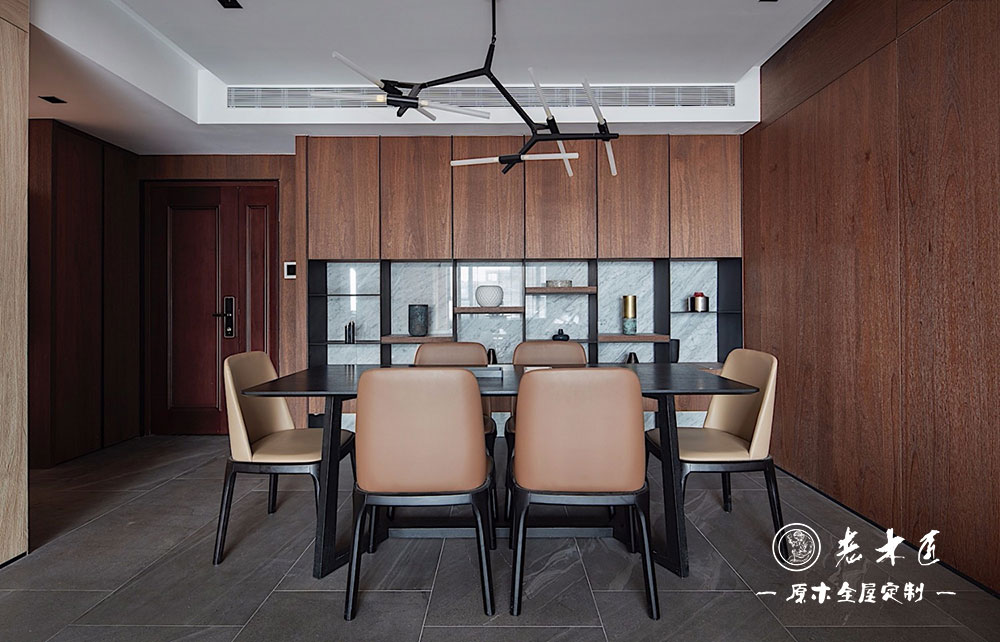 �F(xi��n)����(ji��n)�s�p���L(f��ng)���b��Ч���D