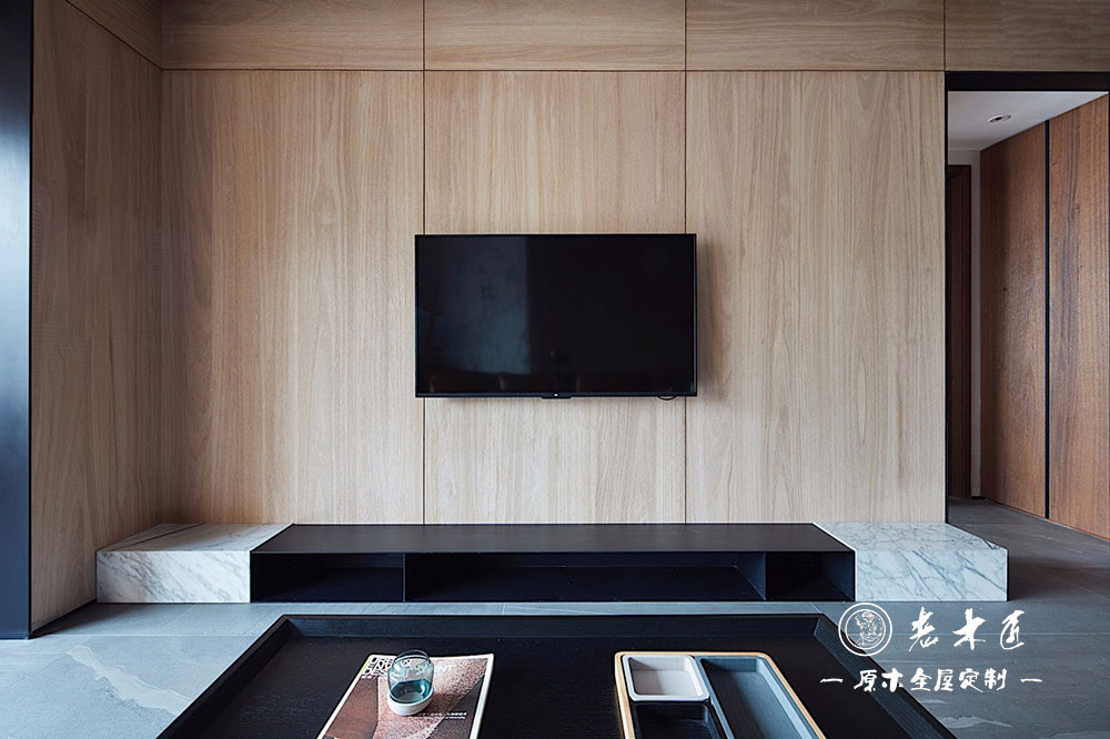 �F(xi��n)����(ji��n)�s�p���L(f��ng)���b��Ч���D