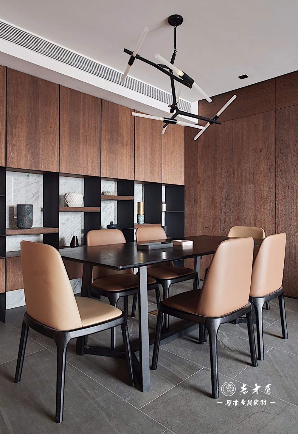 �F(xi��n)����(ji��n)�s�p���L(f��ng)���b��Ч���D