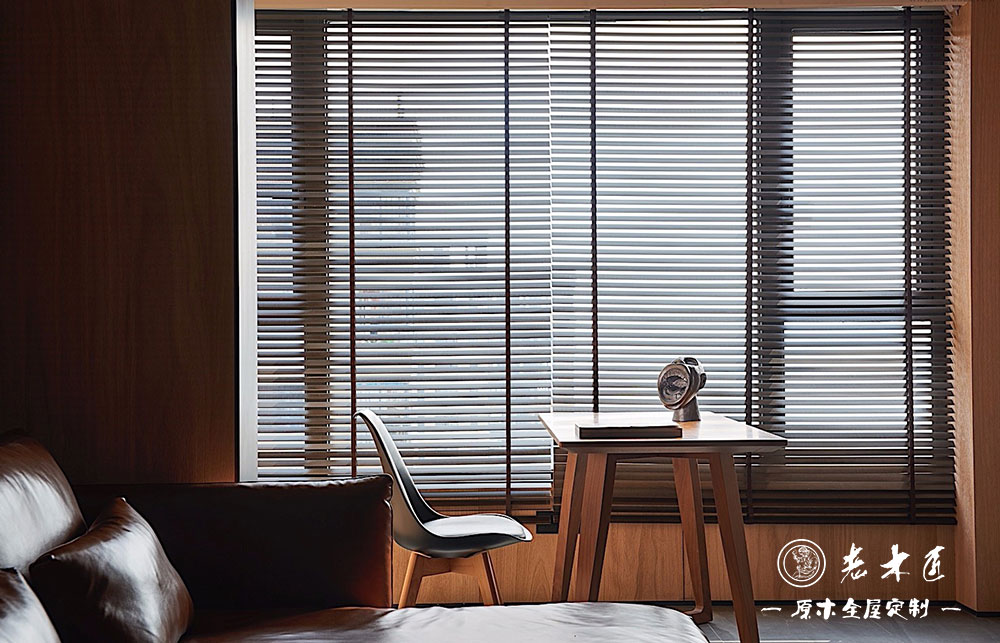 �F(xi��n)����(ji��n)�s�p���L(f��ng)���b��Ч���D