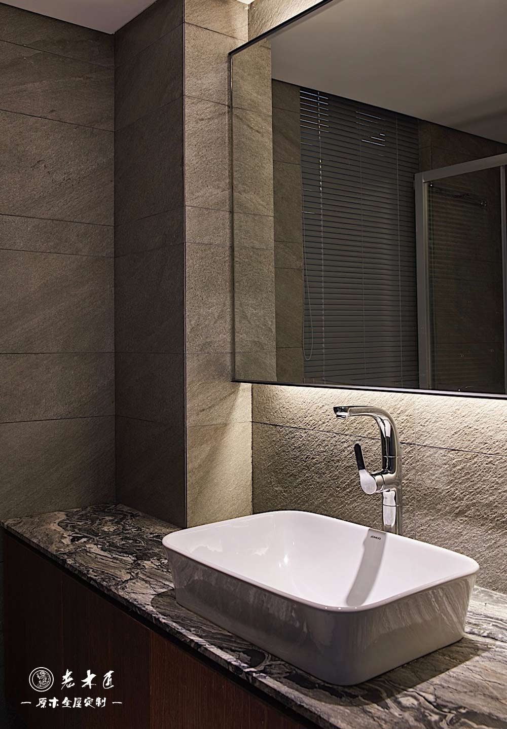 �F(xi��n)����(ji��n)�s�p���L(f��ng)���b��Ч���D