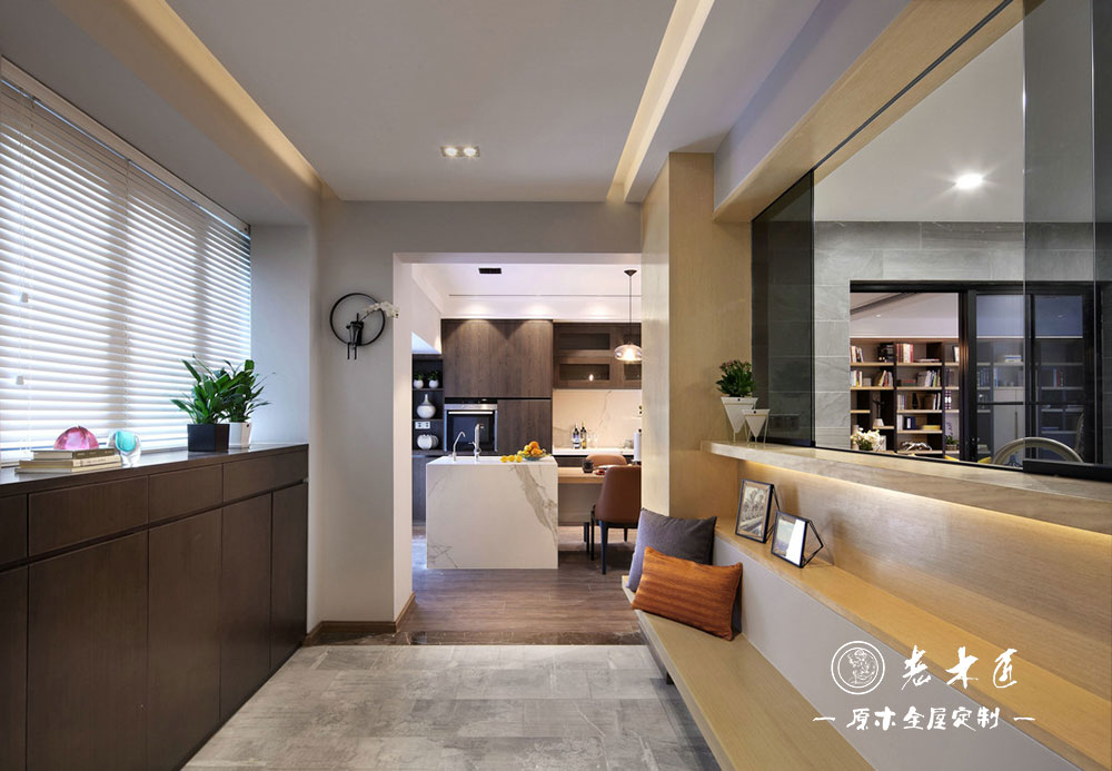 �p���L(f��ng)���b��Ч���D