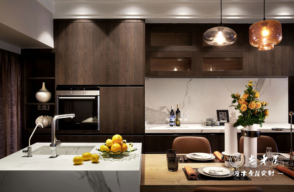 �p���L(f��ng)���b��Ч���D