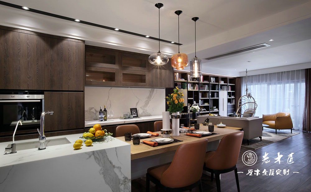 �p���L(f��ng)���b��Ч���D