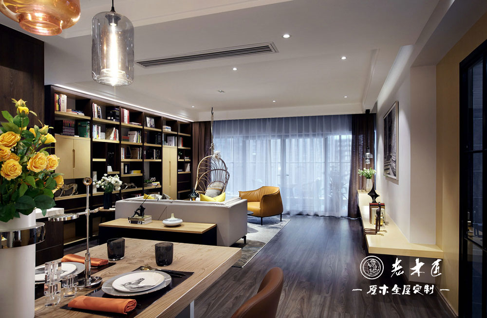 �p���L(f��ng)���b��Ч���D