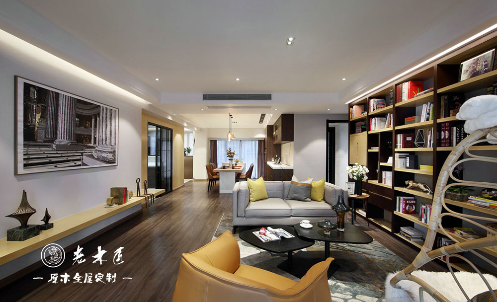 �p���L(f��ng)���b��Ч���D