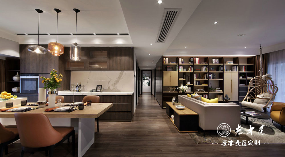 �p���L(f��ng)���b��Ч���D