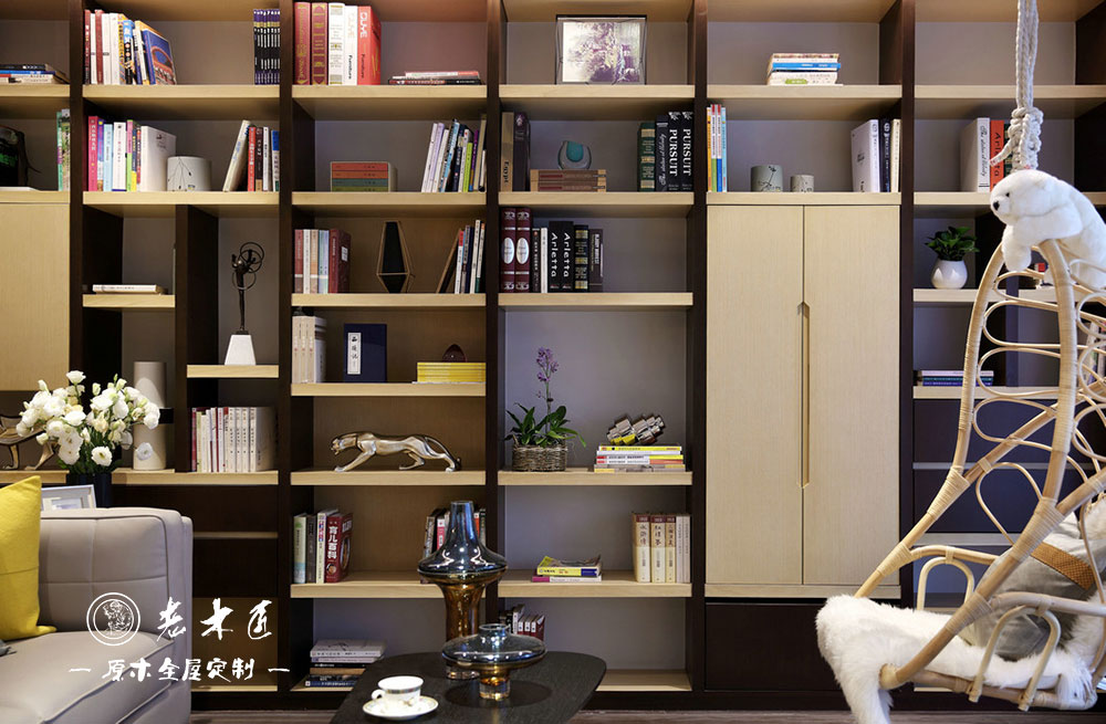 �p���L(f��ng)���b��Ч���D