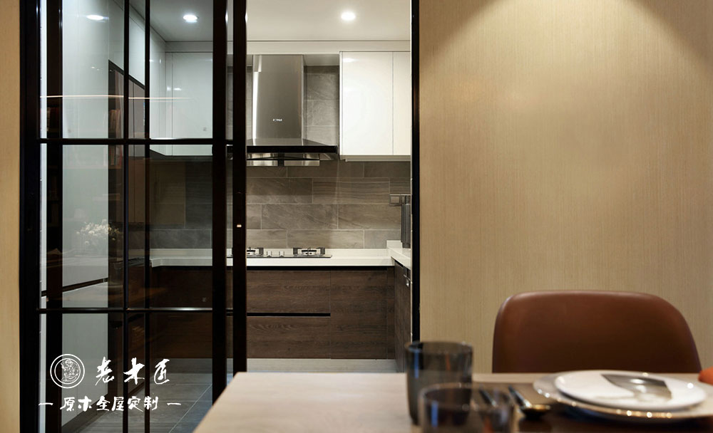 �p���L(f��ng)���b��Ч���D