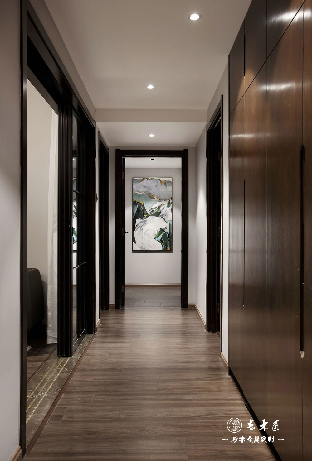 �p���L(f��ng)���b��Ч���D