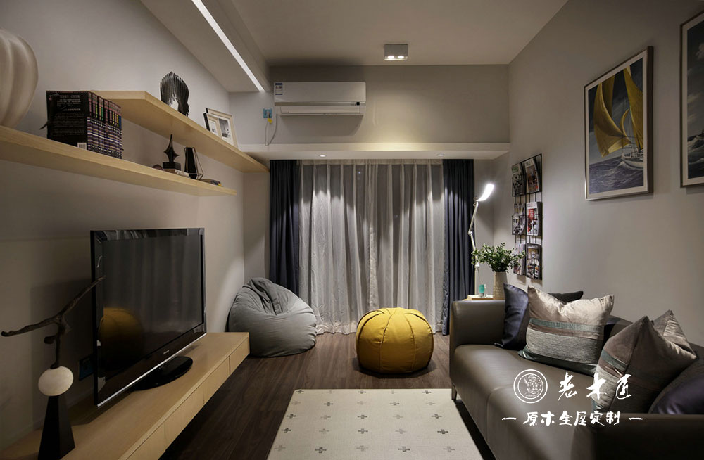 �p���L(f��ng)���b��Ч���D