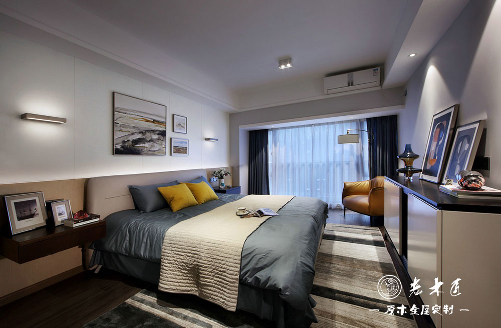 �p���L(f��ng)���b��Ч���D