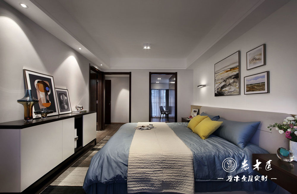 �p���L(f��ng)���b��Ч���D