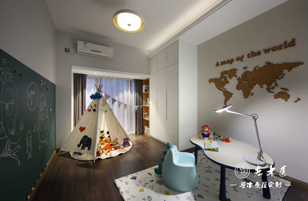 �p���L(f��ng)���b��Ч���D