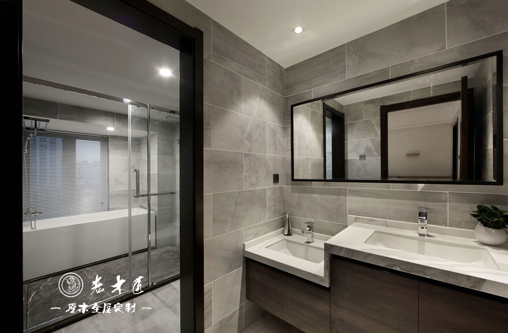 �p���L(f��ng)���b��Ч���D