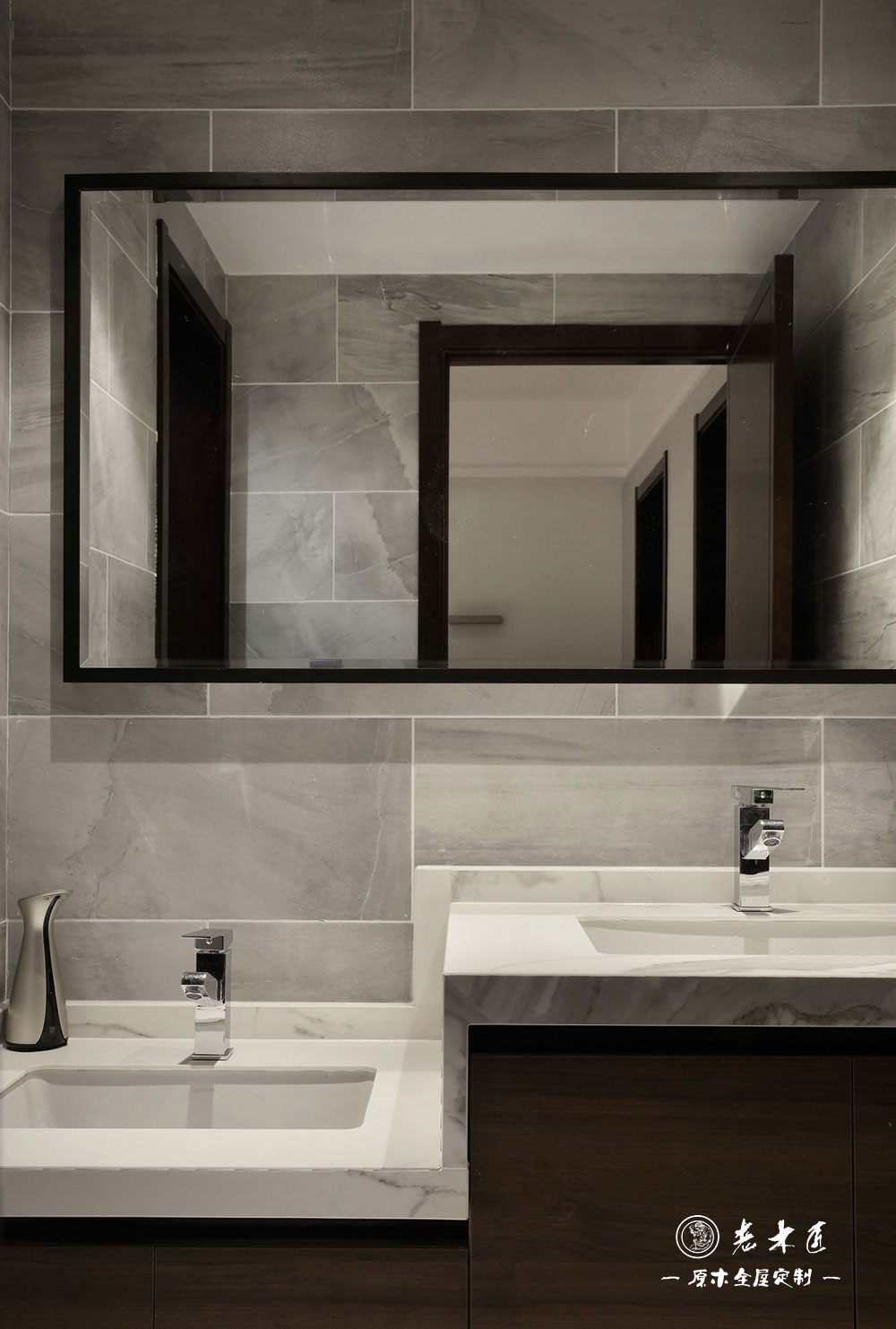 �p���L(f��ng)���b��Ч���D