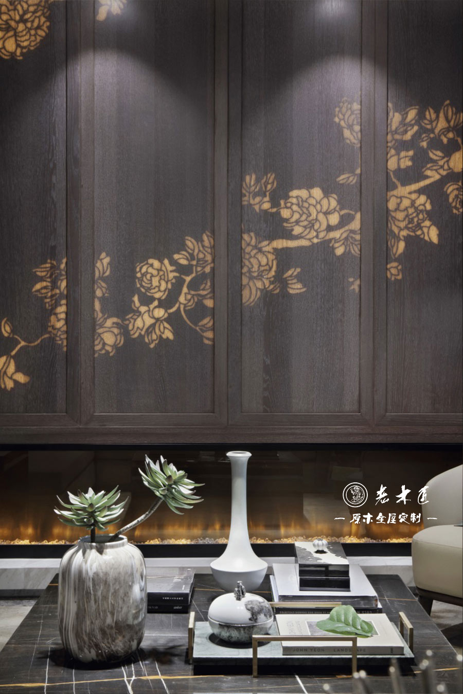 �p������ʽ�L(f��ng)���b��Ч���D