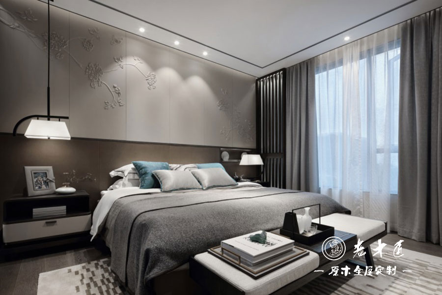 �p������ʽ�L(f��ng)���b��Ч���D