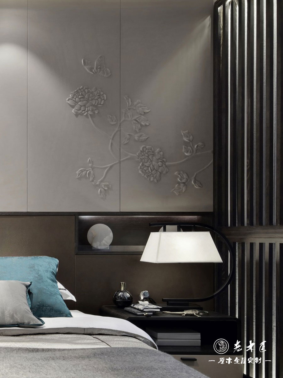 �p������ʽ�L(f��ng)���b��Ч���D