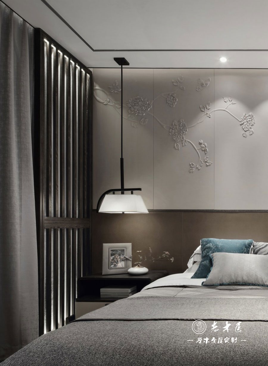 �p������ʽ�L(f��ng)���b��Ч���D