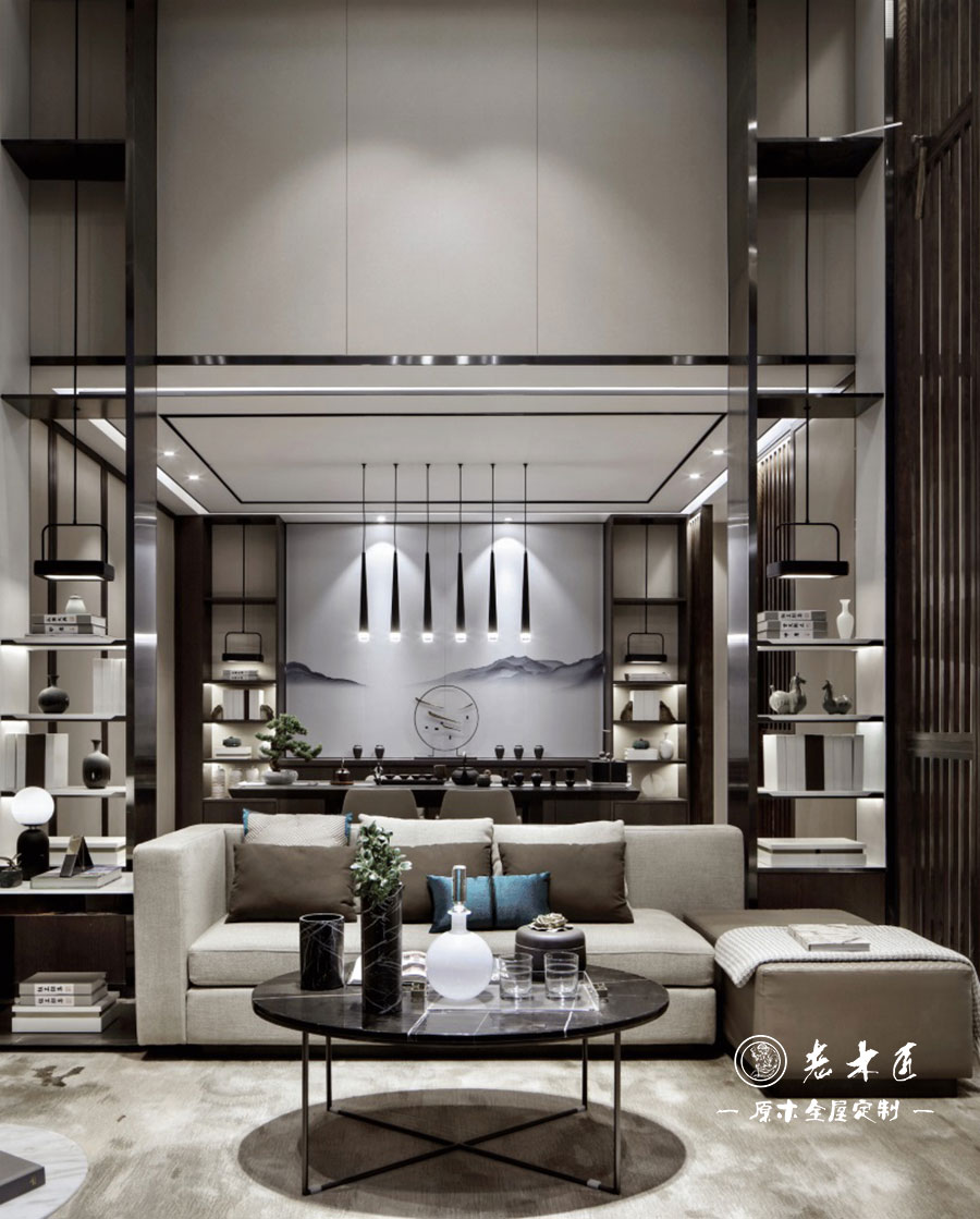 �p������ʽ�L(f��ng)���b��Ч���D