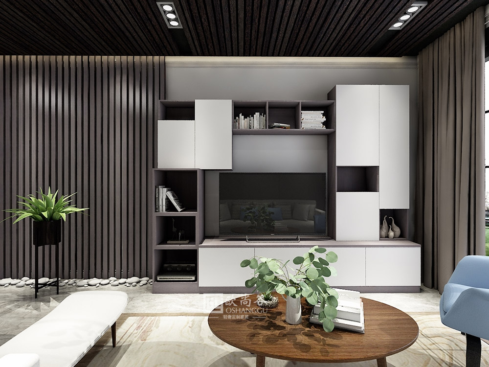 ԭľ�p���b��Ч���D