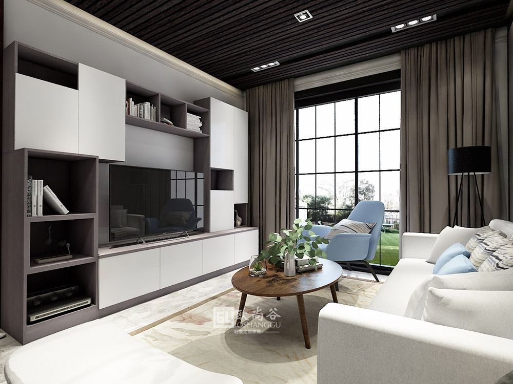 ԭľ�p���b��Ч���D