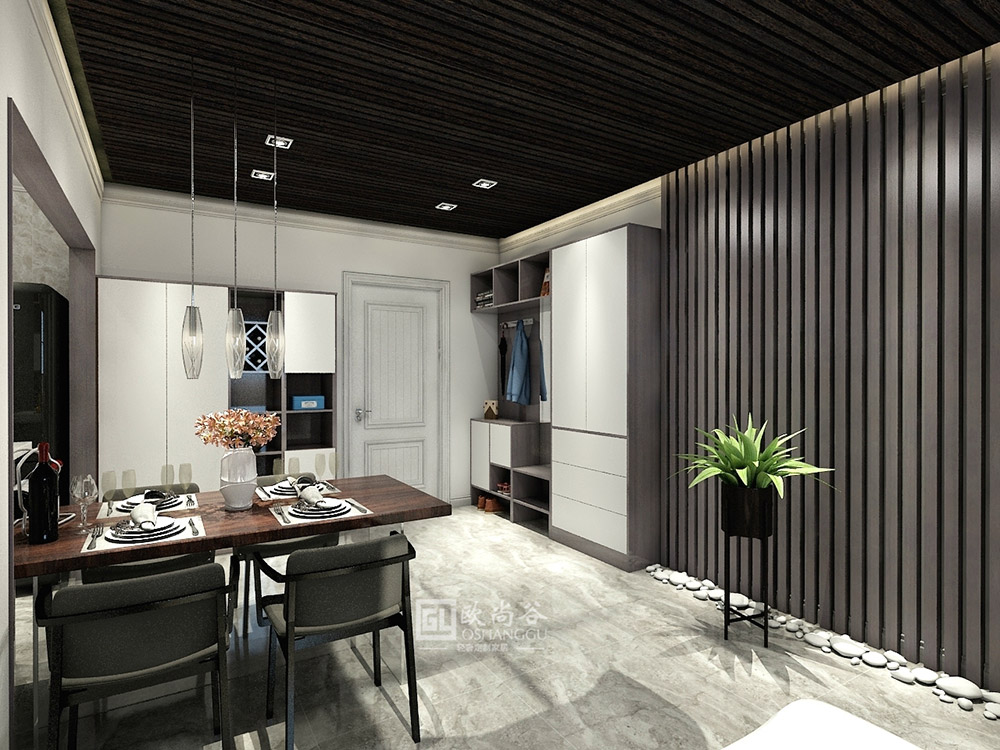 ԭľ�p���b��Ч���D