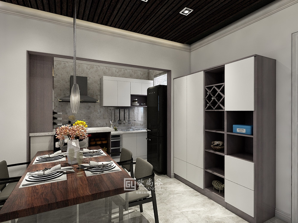 ԭľ�p���b��Ч���D