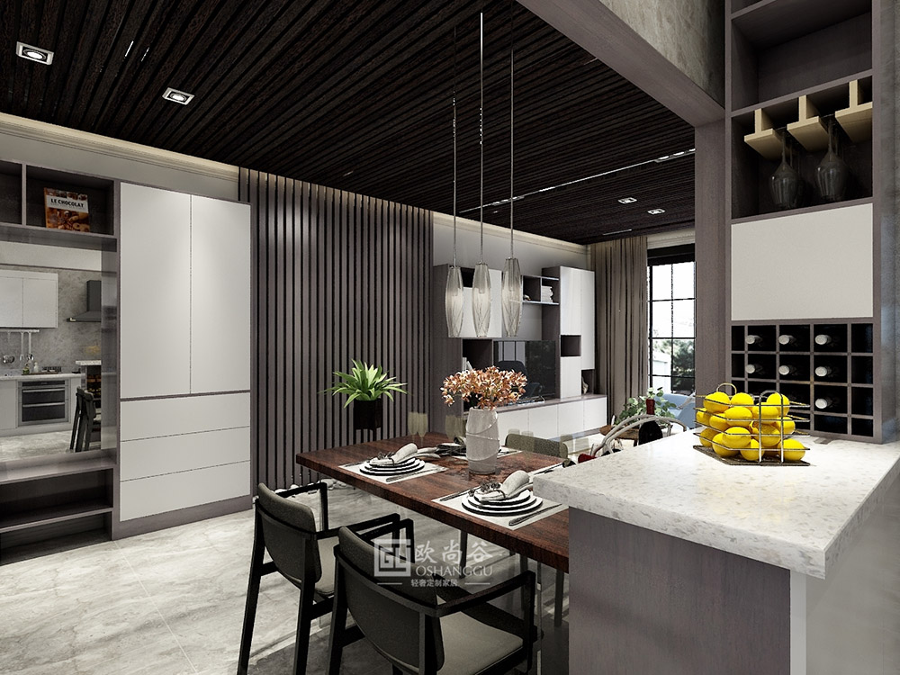 ԭľ�p���b��Ч���D