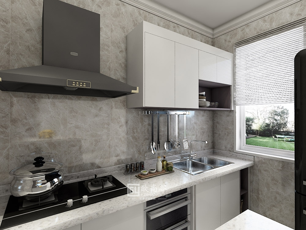 ԭľ�p���b��Ч���D