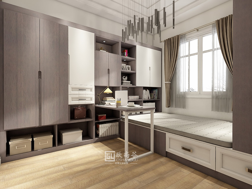 ԭľ�p���b��Ч���D