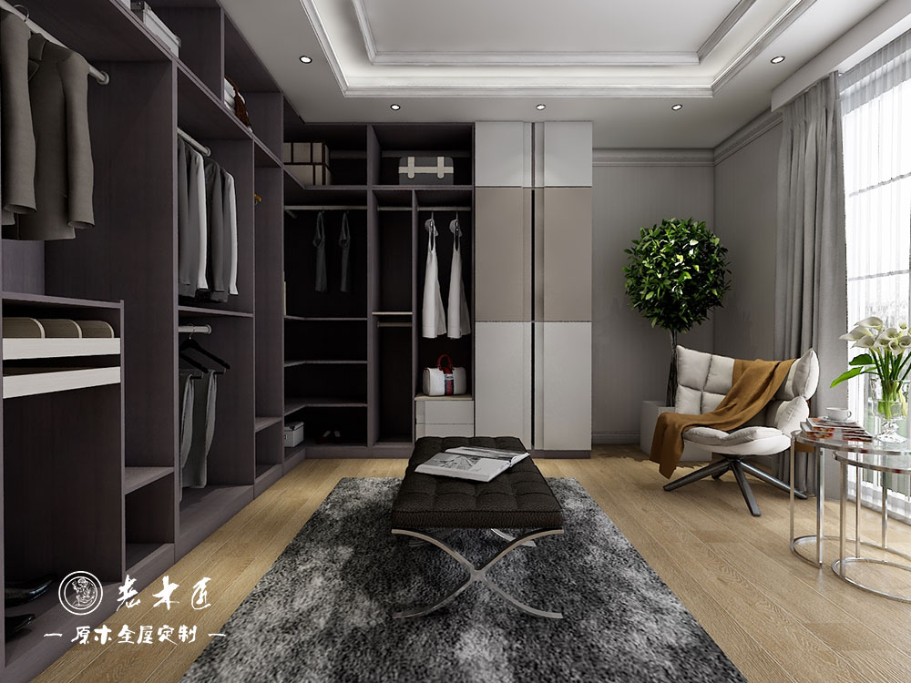 ԭľ�p���b��Ч���D