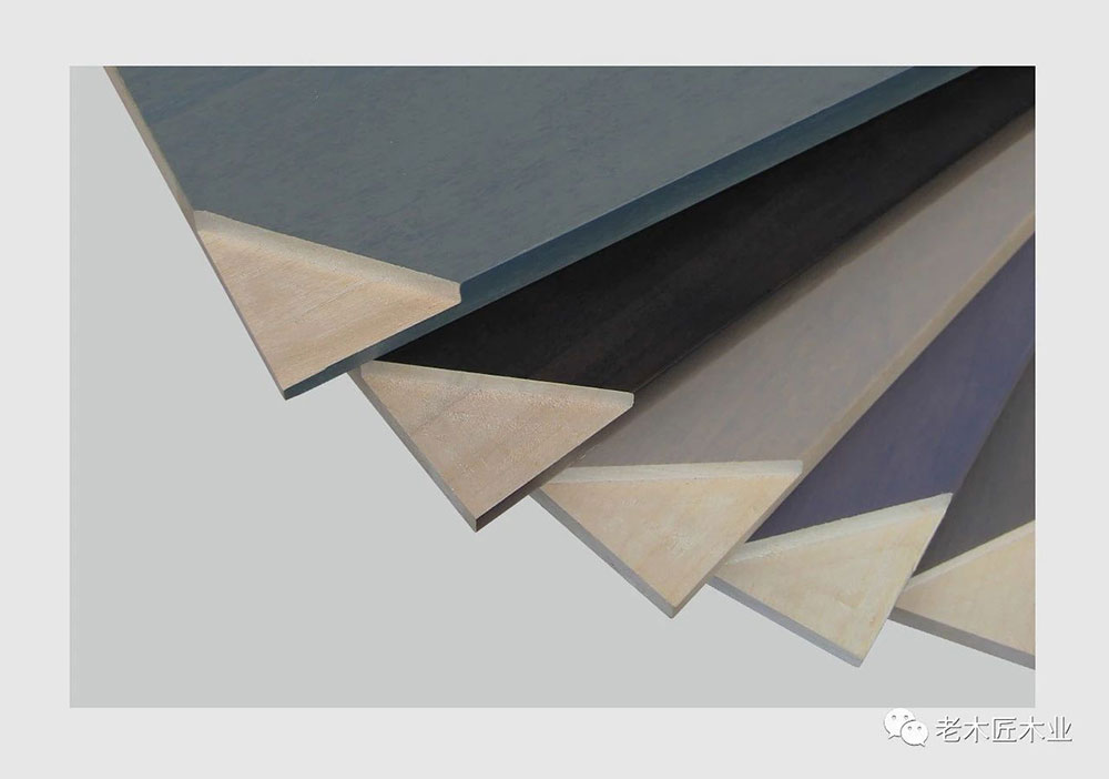 ԭľ�p���b��